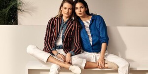 0500619_CC_SHOE_VP_LAUREN_RALPH_LAUREN_BRAND_SHOPP_FEAT_BANNER_02_1350267.jpg