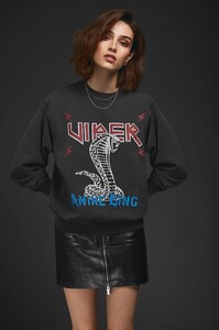 06_ANINE-BING-SERPENT-SWEATSHIRT-BLACK-AB47-054-09_180.thumb.jpg.1da192fb754e0702cea43c4335ac3000.jpg