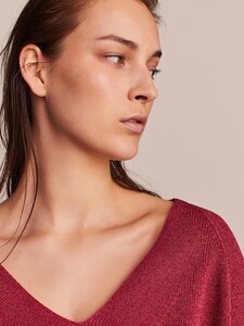 0B267DCD-82D6-417C-8090-50ECB58E37DF.thumb.jpeg.cb9bc1d9d47265cbc84b859c8795aa11.jpeg