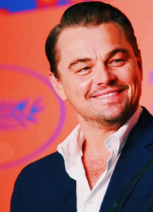 leo (1).png