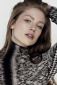 1000full-johanna-milde.2.thumb.jpg.0519ff0c97d7a12099f0300a4e263886.jpg
