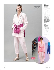 Tu Style N.23 - 28 Maggio 2019-page-015.jpg