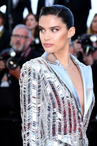 [1149584890] 'Rocketman' Red Carpet - The 72nd Annual Cannes Film Festival.jpg