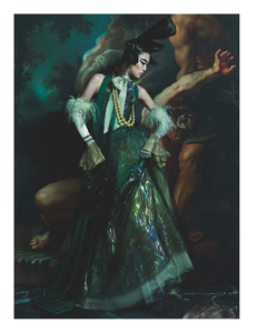 1011584390_Mert__Marcus_Vogue_UK_March_2019_09.thumb.png.dd0bd8e5da4c2c97ccee5d4b34d404ae.png