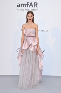 [1151225666] amfAR Cannes Gala 2019 - Arrivals.jpg