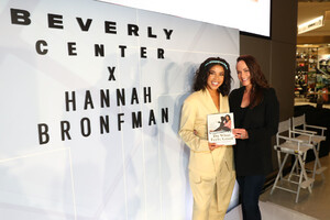 Hannah+Bronfman+Beverly+Center+x+Hannah+Bronfman+zzYZBMOZvE7x.jpg