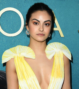 Camila+Mendes+World+Premiere+Warner+Bros+Sun+uGY4beGAjeFx.jpg