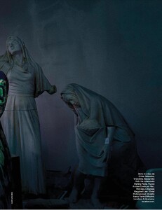 D la Repubblica N.1138 – 04 Maggio 2019-15.jpg