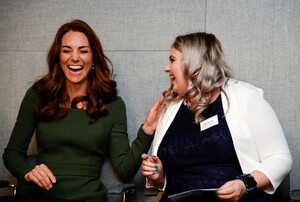 Duchess+Cambridge+Opens+Anna+Freud+Centre+0GLxUq-Px_zx.jpg