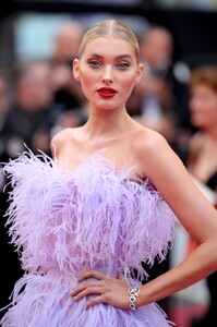 [1151447425] 'Sibyl' Red Carpet - The 72nd Annual Cannes Film Festival.jpg