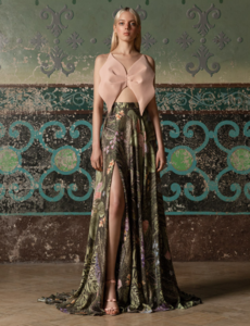 Mariana Zaragoza Andres Pajon Look Book 2019 17.png