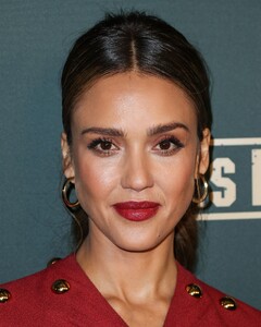        jes110519BZNimage3.jpg