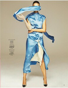 Grazia Italia N.21 - 09 Maggio 2019-page-007.jpg