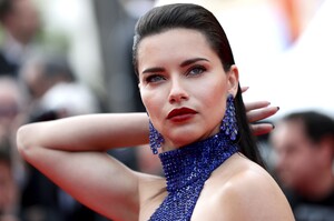 [1150997340] 'Oh Mercy! (Roubaix, Une Lumiere)' Red Carpet - The 72nd Annual Cannes Film Festival.jpg