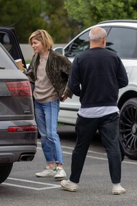        bev100519BZNimage103.jpg