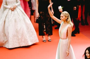[1150337588] 'A Hidden Life (Une Vie Cachée)' Red Carpet - The 72nd Annual Cannes Film Festival.jpg