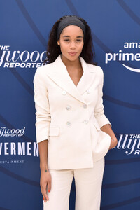 Laura+Harrier+Hollywood+Reporter+Empowerment+8tLWjFnardIx.jpg