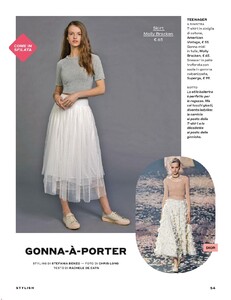 Tu Style N.20 - 07 Maggio 2019-page-014.jpg