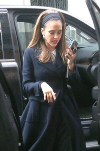        jes150519BZNimage34.jpg