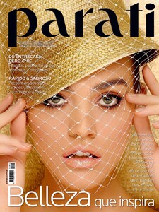 cover 4812.jpg