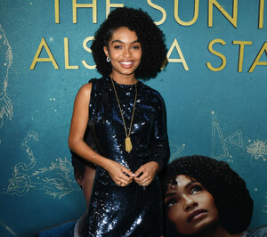 Yara+Shahidi+World+Premiere+Warner+Bros+Sun+ipZRj1jUyg0x.jpg