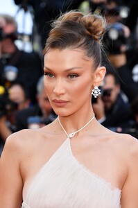 [1149596916] 'Rocketman' Red Carpet - The 72nd Annual Cannes Film Festival.jpg