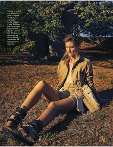 Grazia Italia N.23 - 23 Maggio 2019-8.jpg