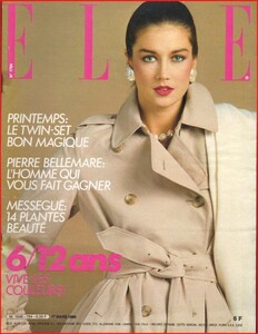 Clotilde Holby-Elle-França.jpg