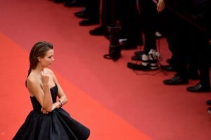 [1150320487] 'A Hidden Life (Une Vie Cachée)' Red Carpet - The 72nd Annual Cannes Film Festival.jpg