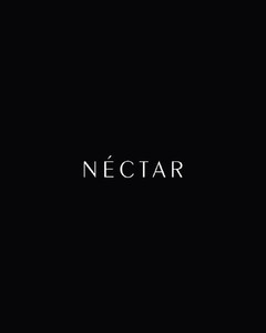 Nectar 01.jpg