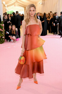 Sof+Sanchez+Barrenechea+2019+Met+Gala+Celebrating+G1lrAjM3M87x.jpg