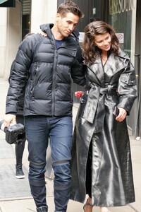 105196662_hqcelebcorner-6.thumb.jpg.8a0074dcae00712f087f53ccafd72394.jpg