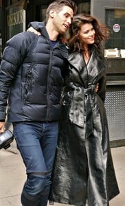 105196678_hqcelebcorner-8.thumb.jpg.b2d29ea09e7d524579ef18a3325183fe.jpg