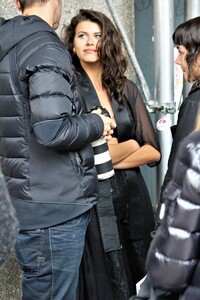 105196698_hqcelebcorner-11.thumb.jpg.94c8ab9a4cd2d938eb6744dbf99b5e51.jpg
