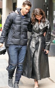 105196741_hqcelebcorner-17.thumb.jpg.fa3226cffc2508731cfae07bbbbab9bf.jpg