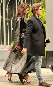 105196753_hqcelebcorner-18.thumb.jpg.1517606e34b2b19b22ae4e76caeb95a8.jpg