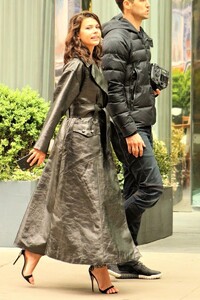 105196762_hqcelebcorner-20.thumb.jpg.d28493a0b2545233d6cec67724076959.jpg