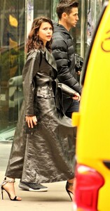 105196765_hqcelebcorner-21.thumb.jpg.8894500bb6ec878cf8e0922f1a81bc1d.jpg