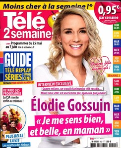 Elodie Gossuin - Tele 2 semaines 25 mai 2019.jpg