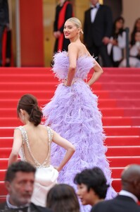 [1151449391] 'Sibyl' Red Carpet - The 72nd Annual Cannes Film Festival.jpg