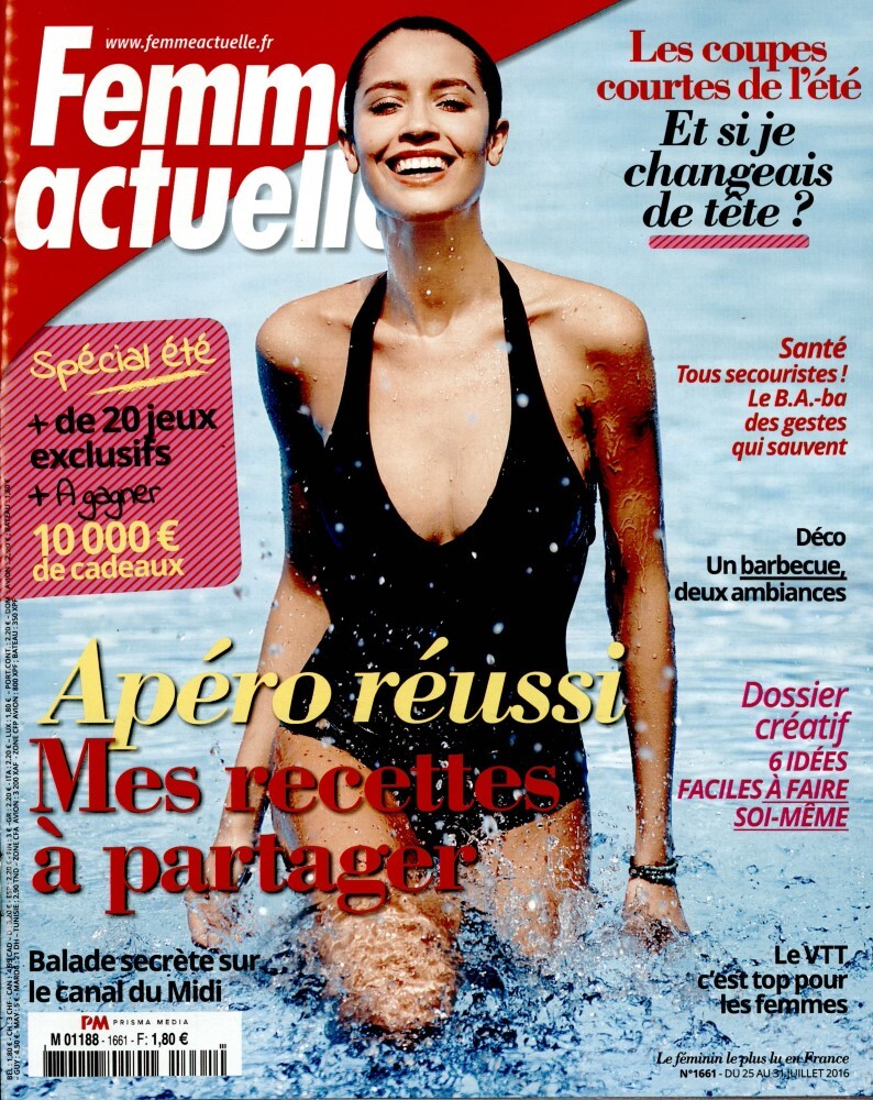 https://www.bellazon.com/main/uploads/monthly_2019_05/1062577045_IsabellaMartini-femmeactuelle25juillet2016.jpg.915dd74608a068fd3f9ba7ee90b3eed6.jpg