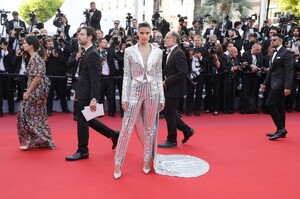 [1149584992] 'Rocketman' Red Carpet - The 72nd Annual Cannes Film Festival.jpg