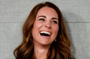 Duchess+Cambridge+Opens+Anna+Freud+Centre+INM-XNmaYUNx.jpg