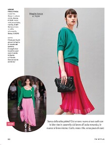 Tu Style N.23 - 28 Maggio 2019-page-013.jpg