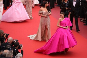 [1150538091] 'La Belle Epoque' Red Carpet - The 72nd Annual Cannes Film Festival.jpg