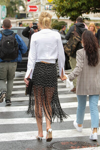 107421786_hqcelebcorner-43.jpg