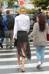 107421789_hqcelebcorner-44.jpg