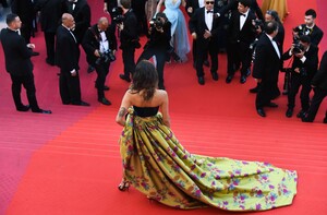 [1144042657] FRANCE-CANNES-FILM-FESTIVAL.jpg