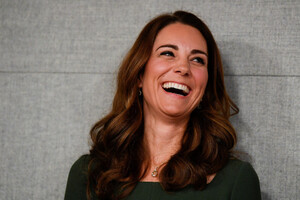 Duchess+Cambridge+Opens+Anna+Freud+Centre+XZxdGF3Oc3Gx.jpg