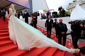 [1144958037] FRANCE-CANNES-FILM-FESTIVAL.jpg